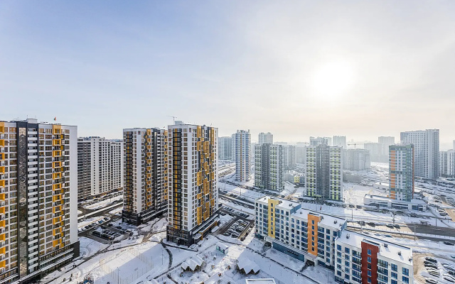Квартира 3ка в Минск-Мире Метро Аэродромная