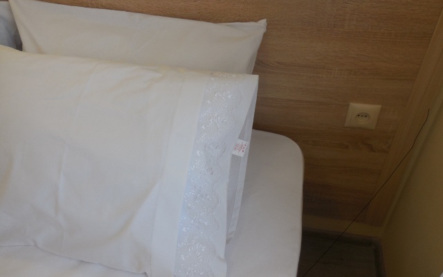 Guest house "Tver''