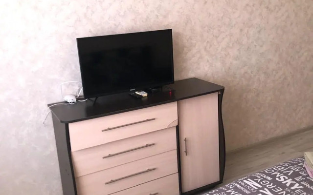 Квартира 293