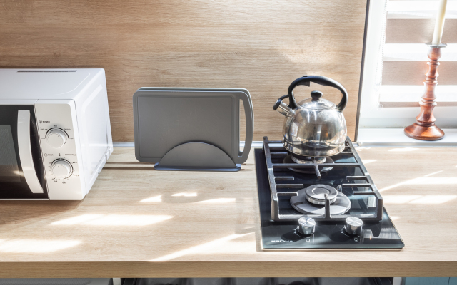 Апартаменты Домик у Моря