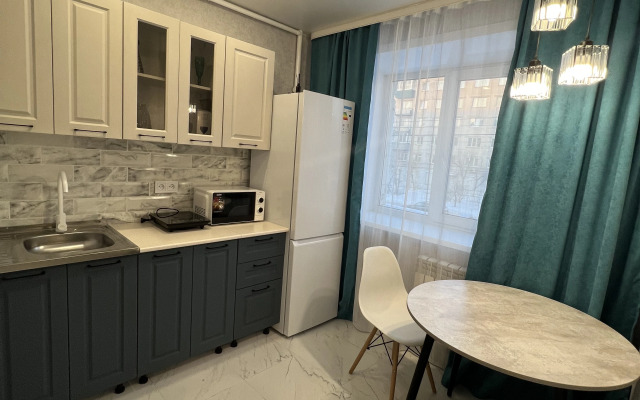 Квартира Центр Города Чита