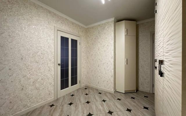 Квартира 3х комнатная, светлая, просторная