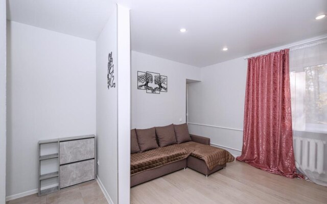Versal Apartments