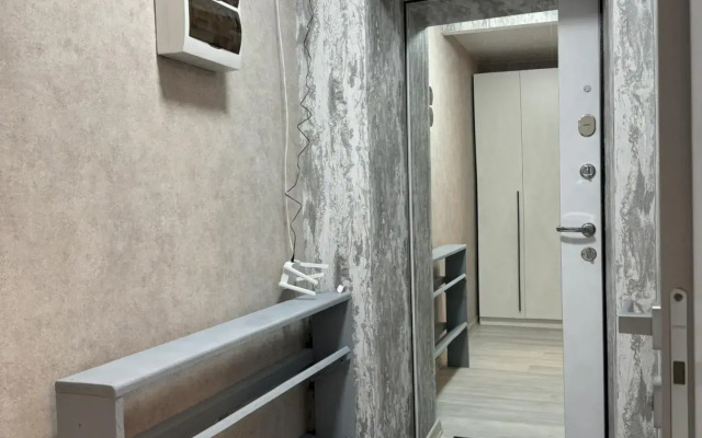 430 v tsentre 5 min do morya Flat