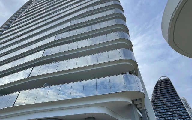 Sunset Cliffs by Mar Holidays Apartments