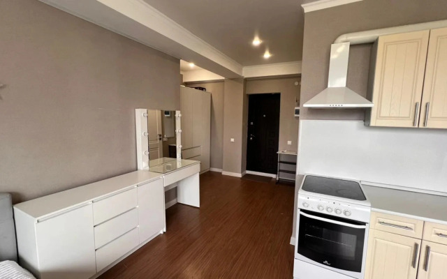 Sochi daily rent Apartments