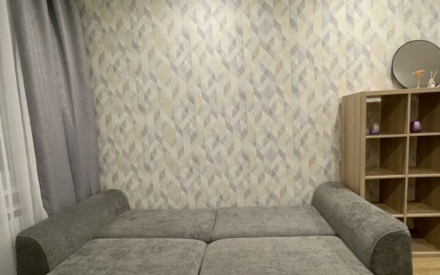 Квартира Уютная в Центре Левого Берега