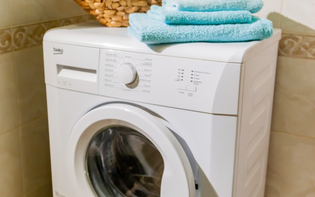 Квартира 1 Вблизи Арены 2000