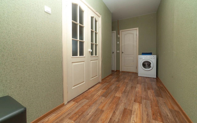 Квартира на улице Техническая 94