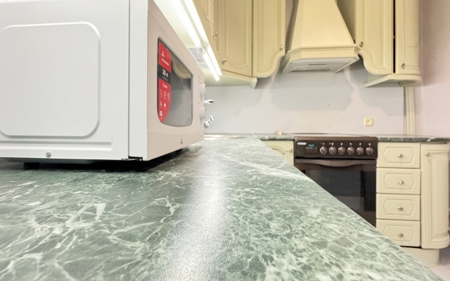 Квартира Уютная Атмосфера на Миллионщикова