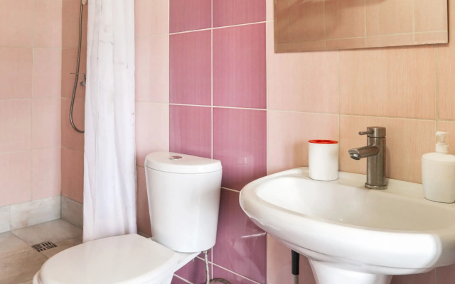 Гостевой Дом Центральный