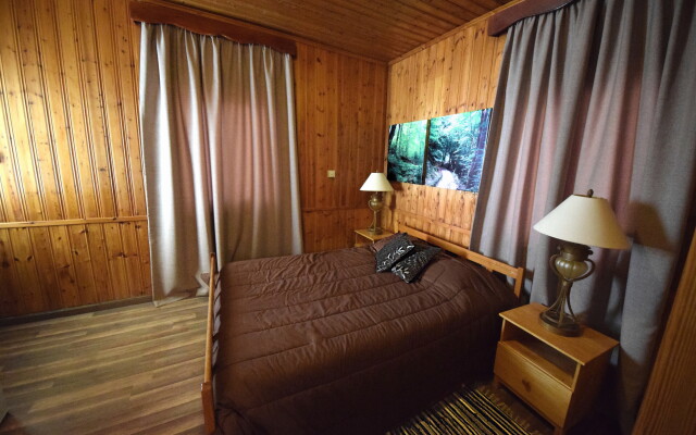 Christys Palace Hotel