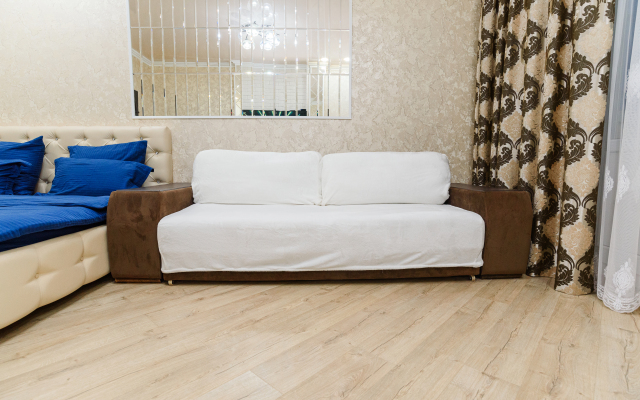 Квартира в Центре Центра Город Майкоп