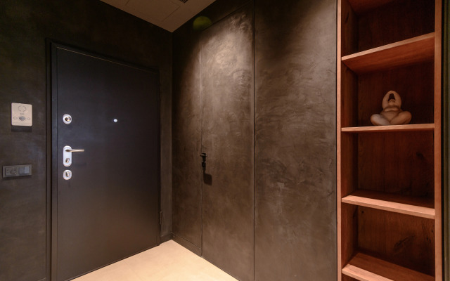 Квартира Премиальная Удобная