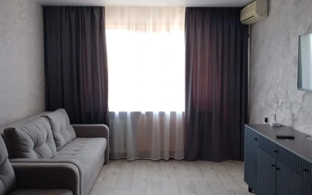 Gorizont I H2o Flat