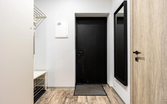 Квартира Студия у Набережной