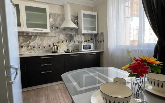 Квартира Lofthouse