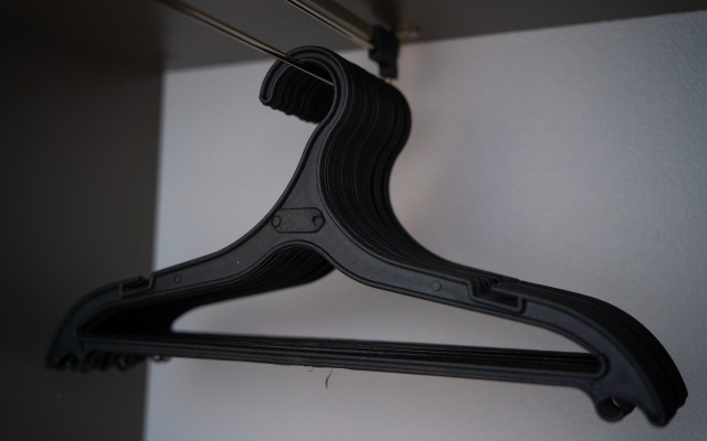 Uyutnye na Fepmepckom pereulke ot LetoApart Apartments