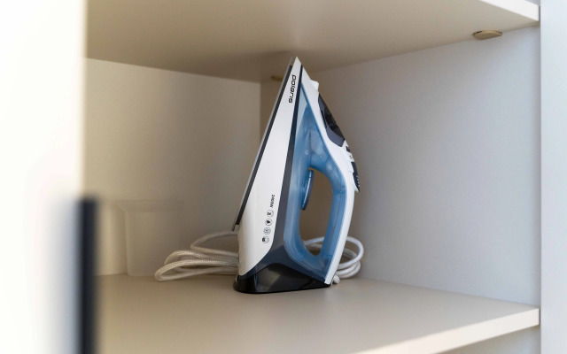 Квартира Студия на Ватутина 54 2