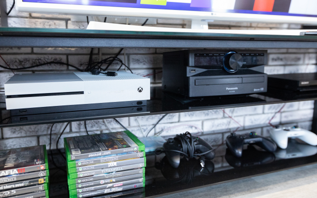 Апартаменты на Мира 16 Рядом Склон