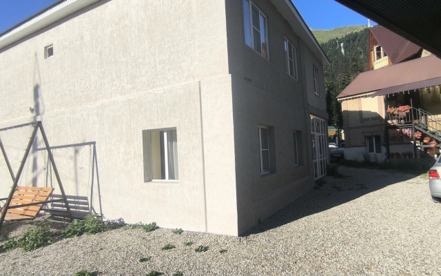 Feniks Mini-hotel