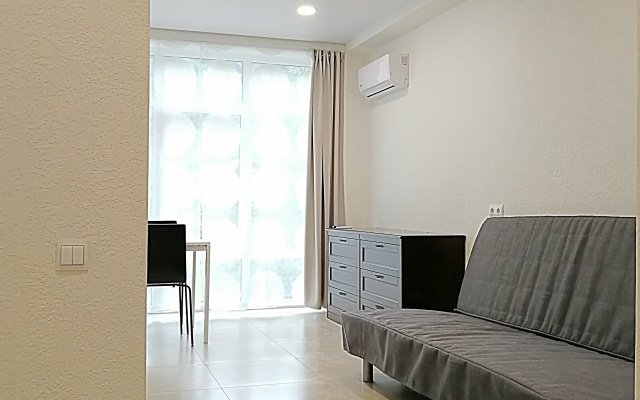 Apartments Sacvoyage 17