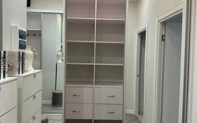 Квартира Дом Хельги