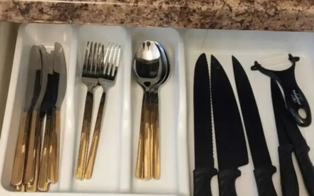 Квартира на улице  Балкарской, 21с5