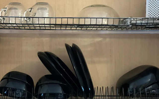 Квартира Москворечье Каширская