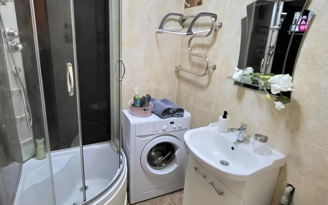 Квартира 1 Комната Центр Краснодар