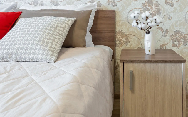 Апартаменты Чистота и Уют Куйбышева 67 ЖК "Рубин" рядом с метро