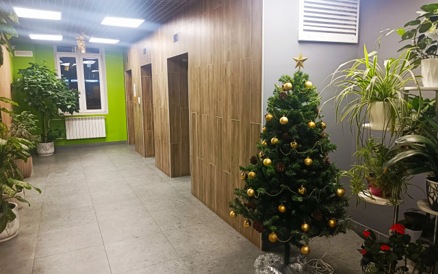 Квартира Большая у Крокус Экспо между метро Мякинино и Пенягино