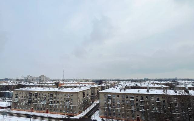 Zum Apart  Apartments