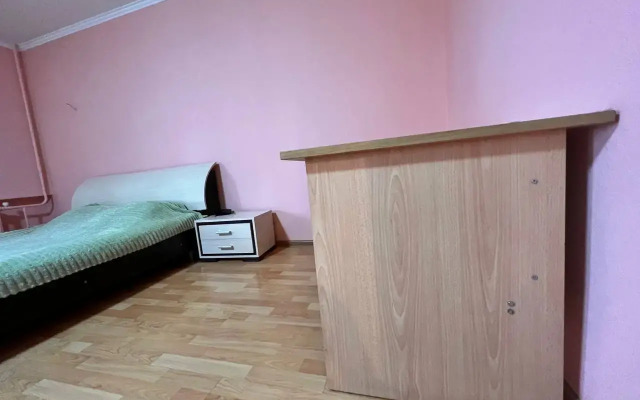 Апартаменты 3кв Южный ТРЦ Фаворит Валерии Гнаровской 10к2