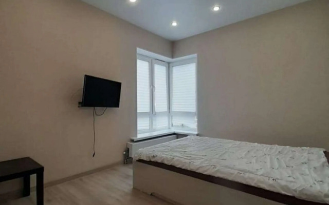 Квартира Уютная со Всеми Удобствами