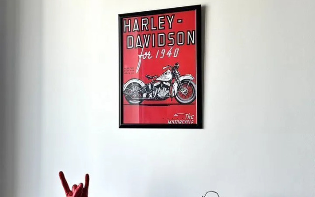 Квартира рядом с Cамаpcкими тeрмaми и Сaмарa-Aрeна