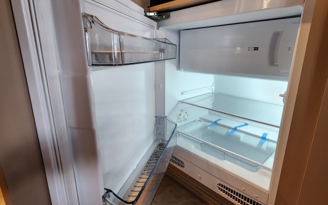 Апартаменты центр 3 чел Санкт-Петербург Лиговский проспект 56Б