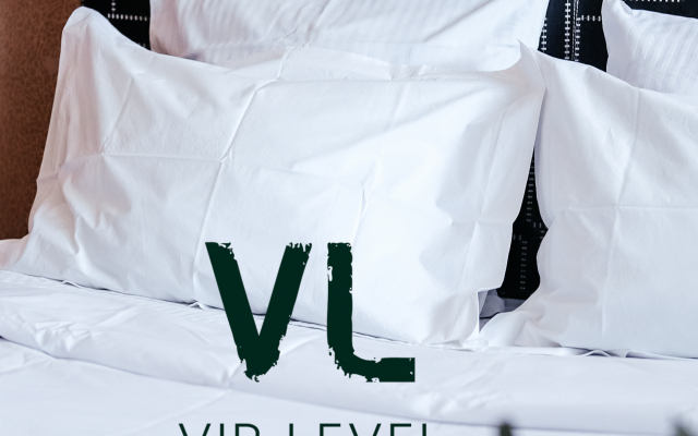 Квартира Университет