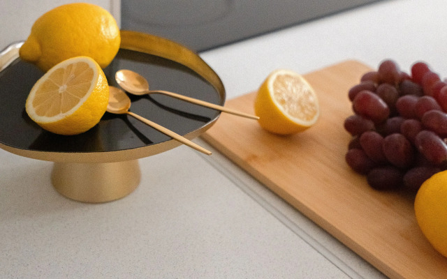 Апартаменты Уютные у Метро Вернадского