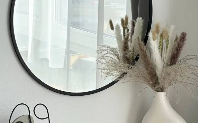 Квартира на Последнем 27 Этаже Гости