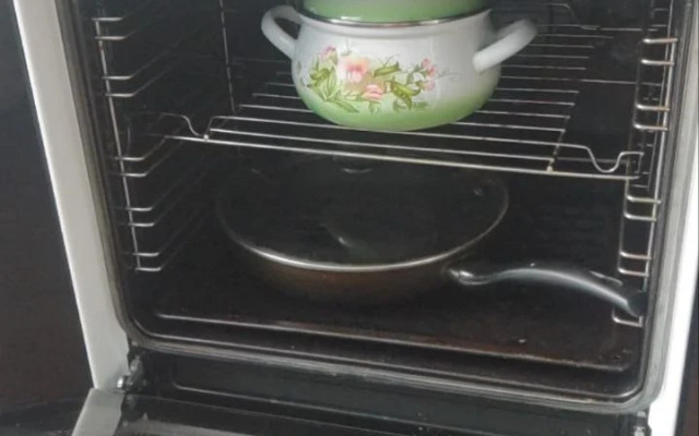 Квартира Уютная комфортная