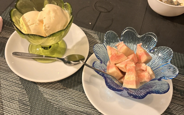 Rihiveli Inn Guest House
