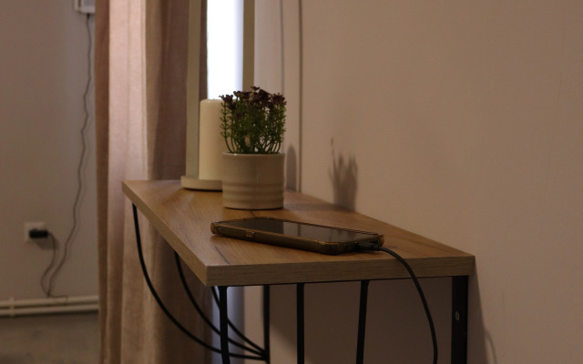 Gyumri Midtown Guest House