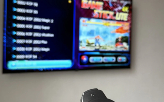 Квартира Уюттория