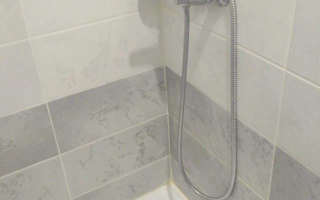 Хостел Наш Город