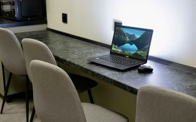 Хостел Рахат