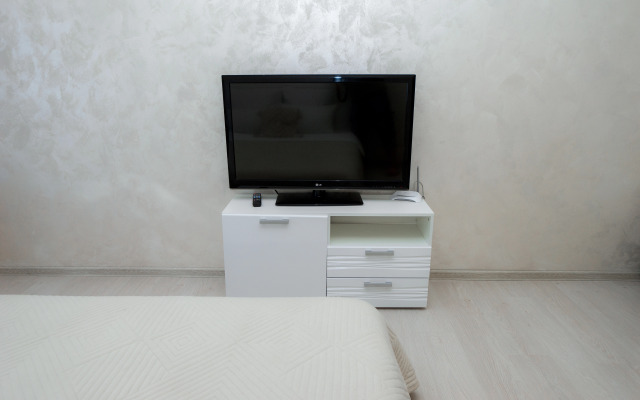 Квартира Однокомнатная квартира с кондиционером рядом с трассой М 4