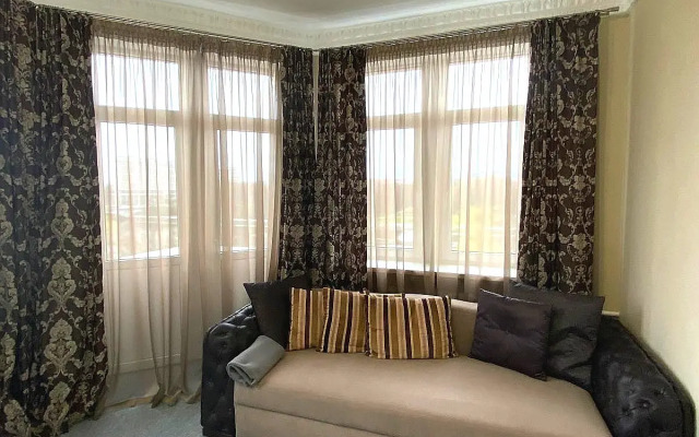 Квартира Уютная в центре