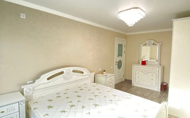 Blesk Flat
