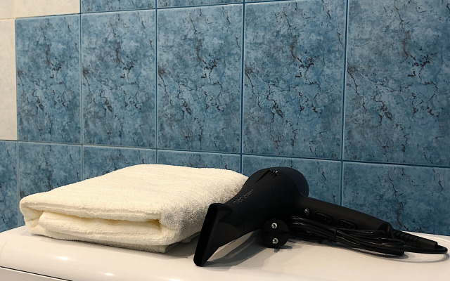 Квартира на Бограда 26